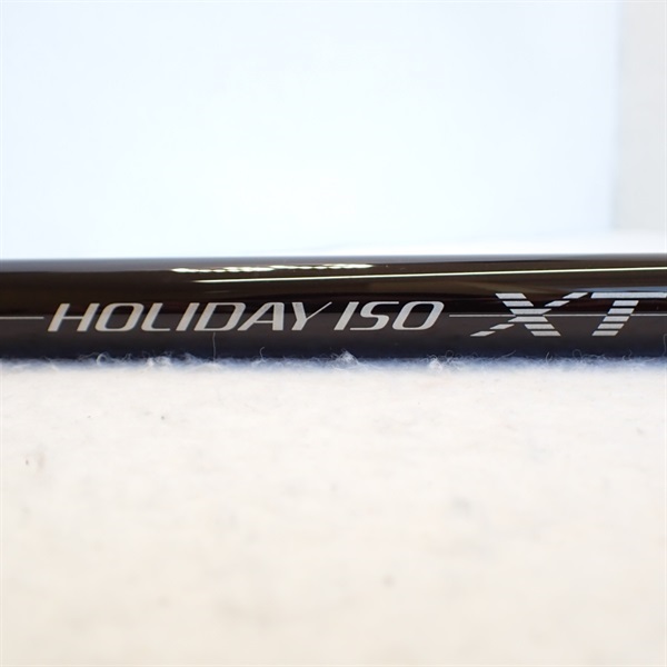 ホリデーイソＸＴ１、５ー５３０